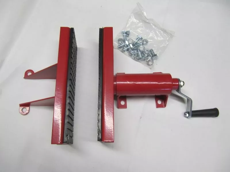 Ebay motorcycle lift outlet