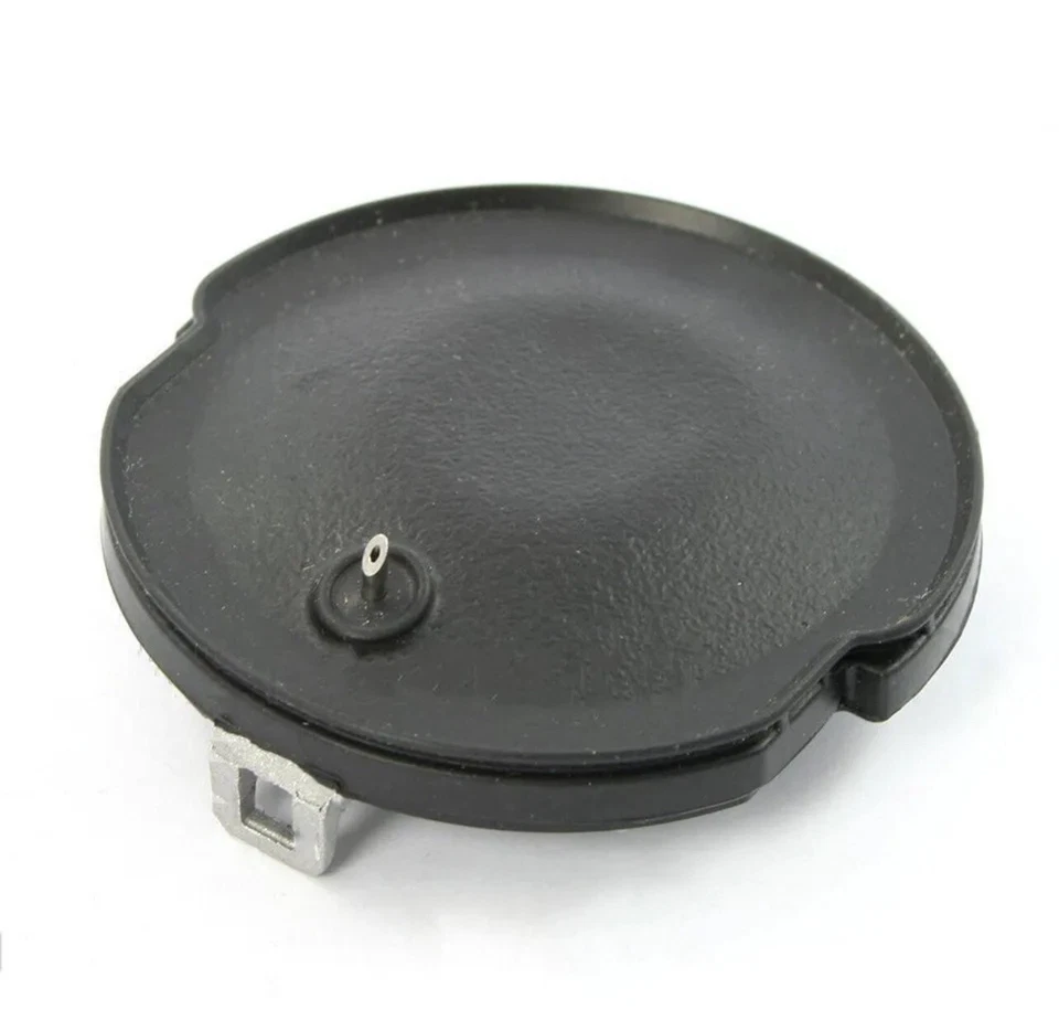 Piastra Diffusore Completa Originale Per Macchine Nescafé Dolce Gusto Krups