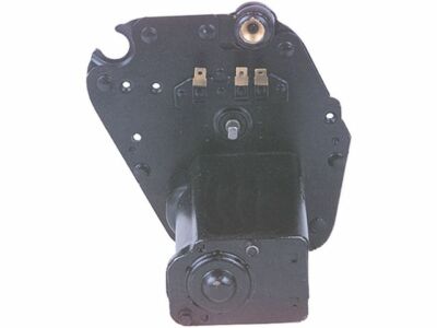 s-l400.jpg