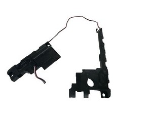 Original HP 15-BS043NA Laptop Lautsprecher Set PK23000VN00