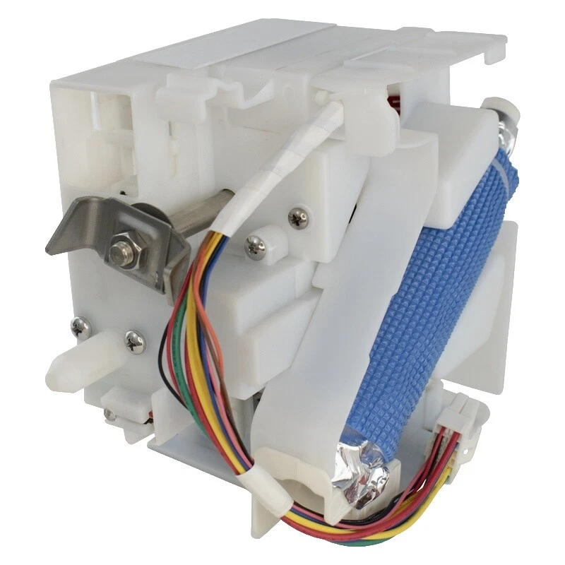 Piezas de motores Samsung Multicolor