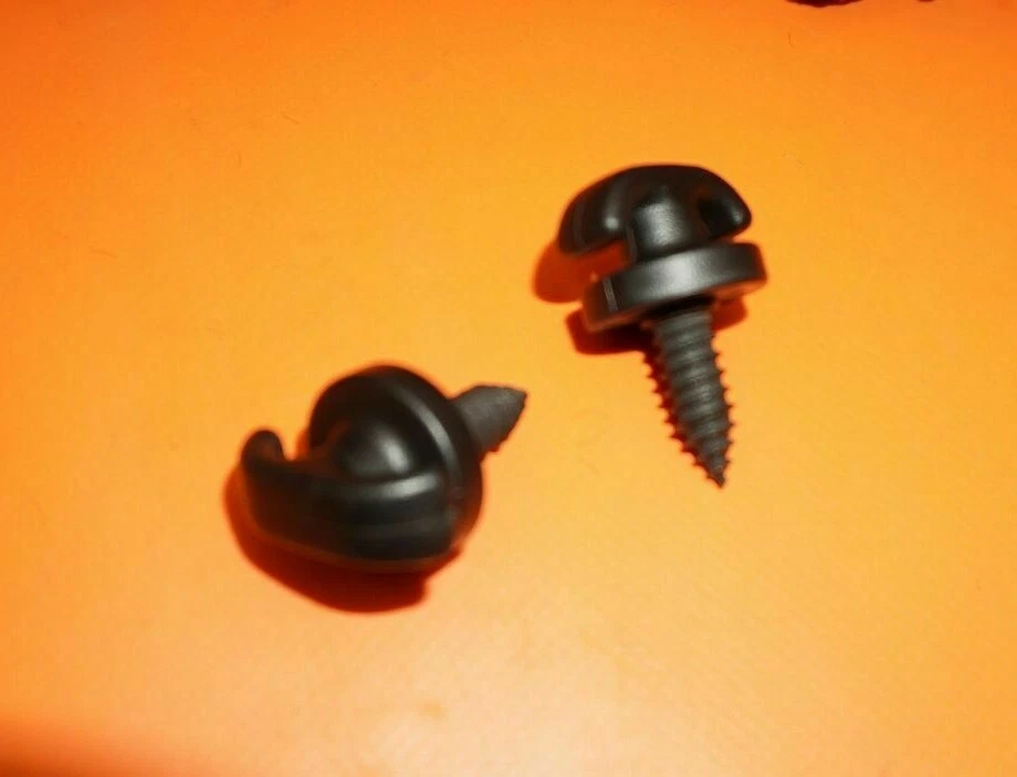 后箱信封式收纳袋货物网适用于 MAZDA 2 MAZDA2 2011-2014 全新 — 第 2/4 张图片