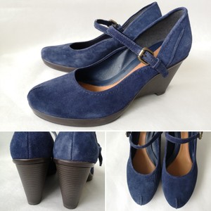 ebay clarks sandals size 6