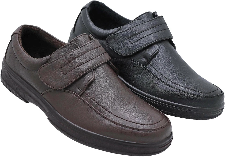 Herren Winter Halbschuhe Stiefel Schuhe Boots Warmfutter Nr. 99002A