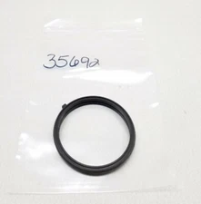 35692 Engine Coolant Thermostat Seal Free Shipping Free Returns 35692