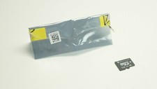 Dell KIT ACC MICRO SD 1GB 7.0.5 8XTJ2