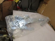lr006374 AllMakes 4x4 for landrover window regulator mechanism