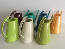 Propper Gießkanne 2 l