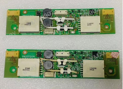 LCD Backlight Power Inverter Board For Hitachi VNR10C209 VNR10C209-INV