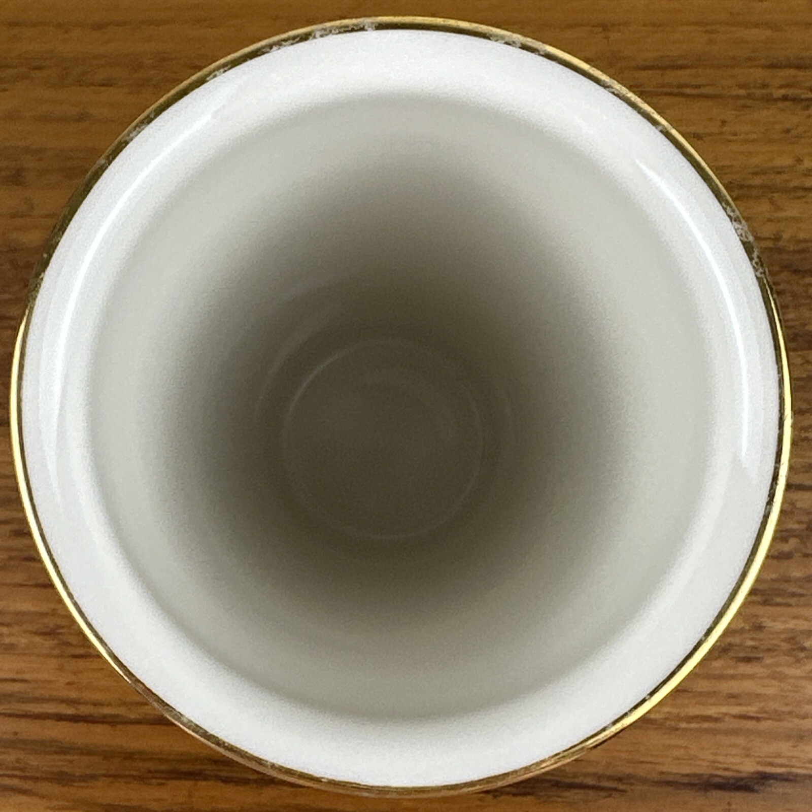 Picture 10 of 20