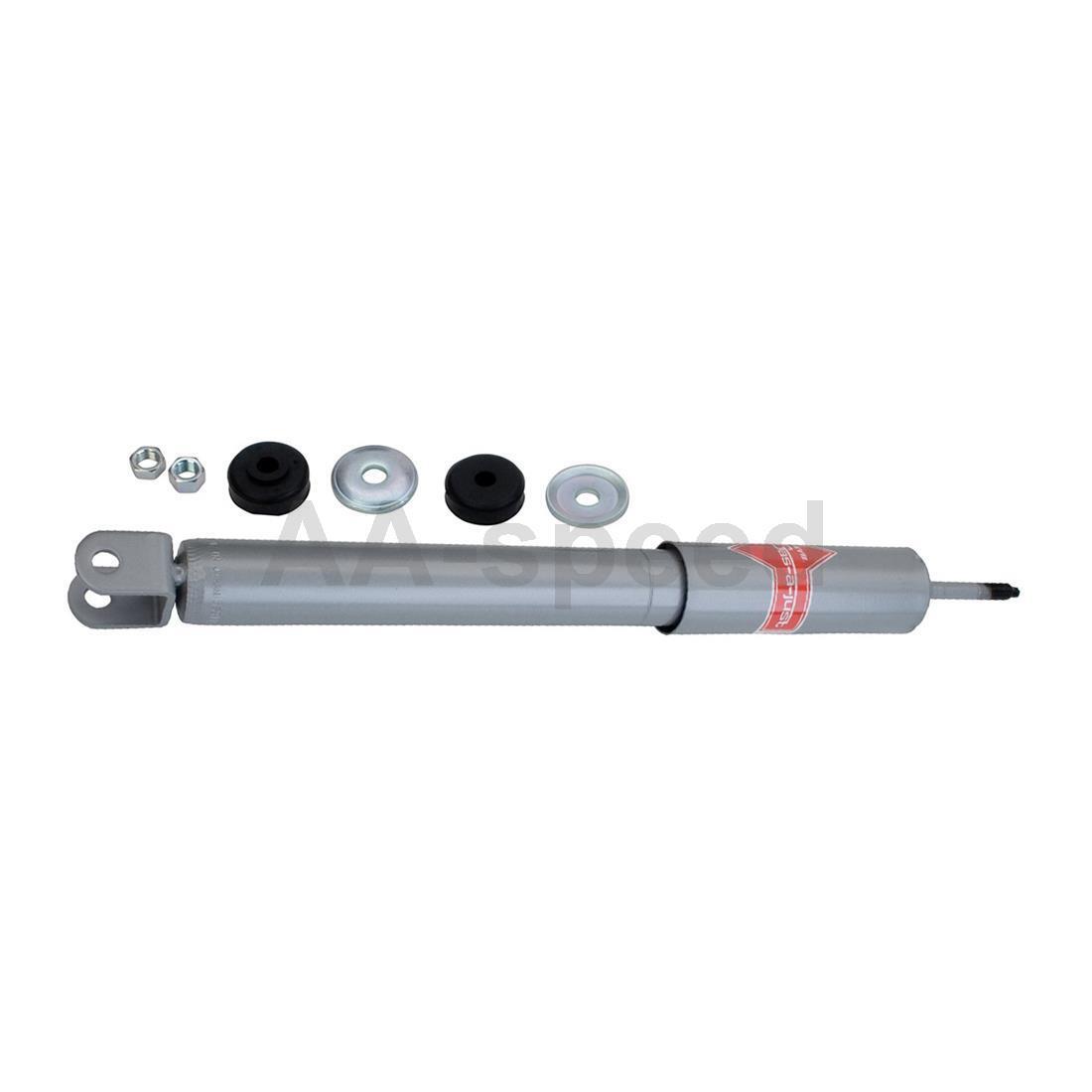 Kit De 2 Vérins à Gaz Pour Hayon Arrière Jaguar XJ12 / XJ6 (1988-1994) - Référence SG366006 / BEC13514 - Longueur 474 Mm - Installation Facile