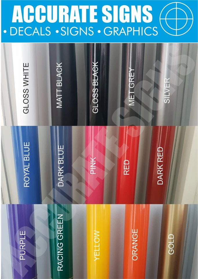 Adesivi Cofano per F60 Mini Countryman Cofano Strisce Grafica (Aftermarket) - Immagine 4 di 4