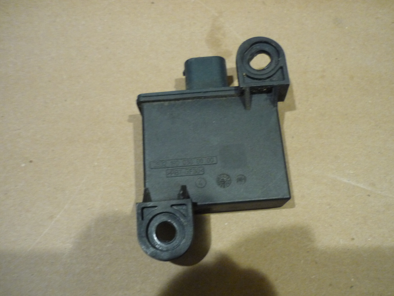 Ferrari 458,488,California,F12,FF -  TPMS Direct Trigger Module    - P/N 237966