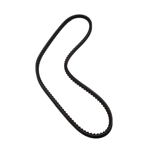 ISE Courroie Longue De Rechange Pour Kubota G18/G21 122 Cm De Pont Remplace Le Numéro De Pièce : K5410-71420 - Foto 9