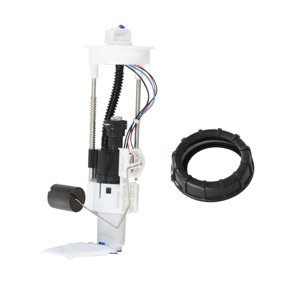 Conjunto de bomba de combustible 47-1007 apto para Polaris RZR 900 XP 2011 2012 2013 2014 Foto 2 de 4