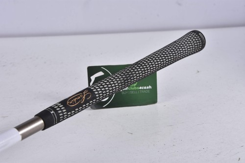 Ladies Callaway Big Bertha Warbird #2 Wood / 13 Degree / Ladies Flex Callaway Sh - Picture 8 of 8