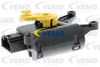 Vemo V10-77-1003 Stellelement, Mischklappe FüR Seat Skoda VW