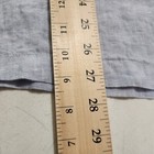 Picture 13 of 15