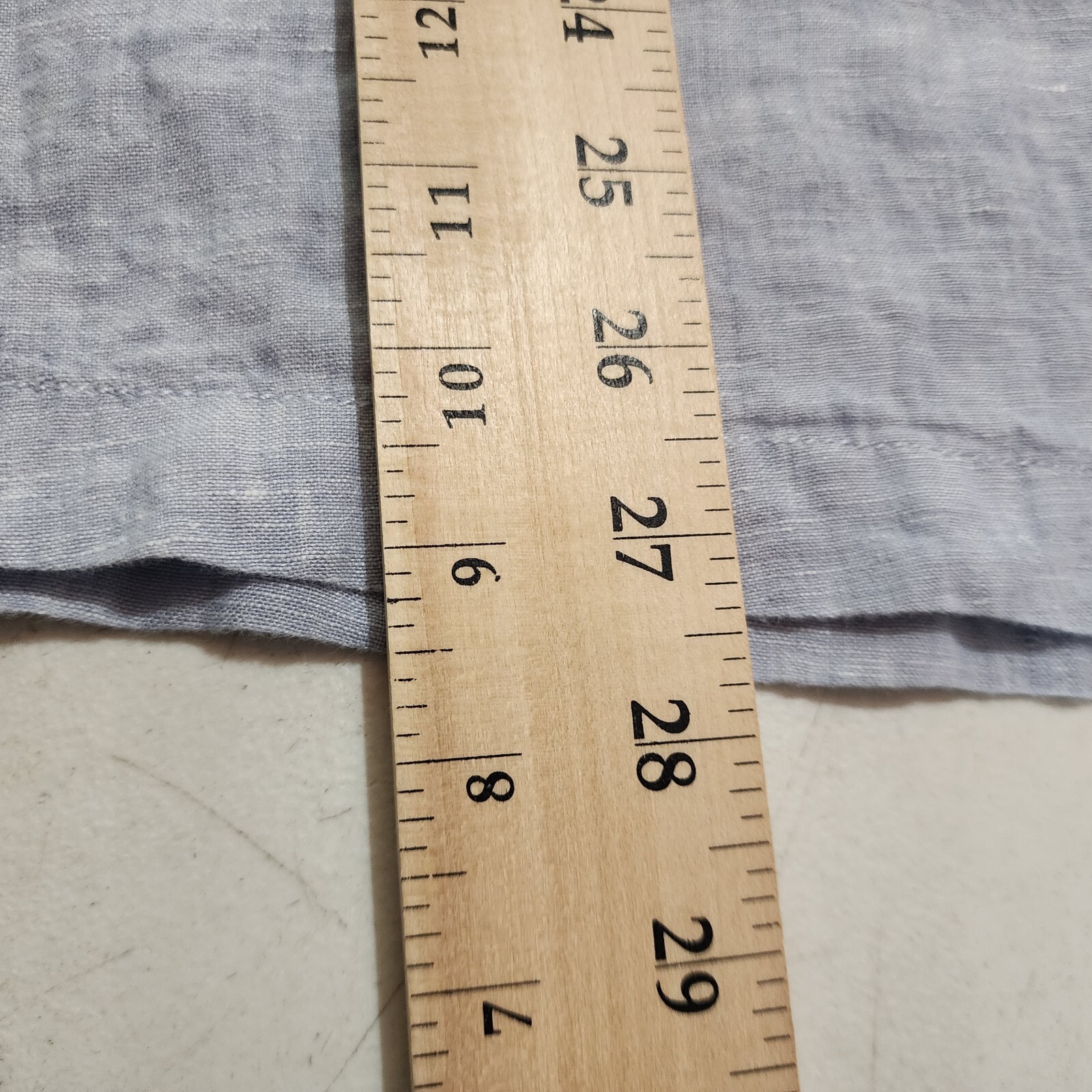 Picture 13 of 15