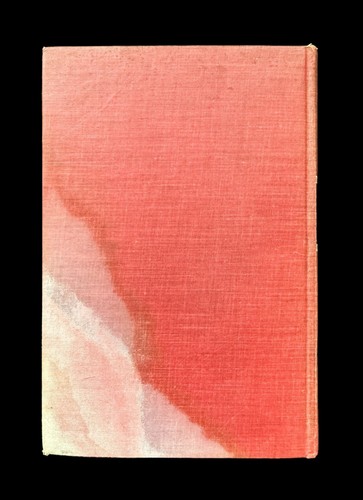 Why England Slept by John F Kennedy 1940 Wilfred Funk - Picture 8 of 9