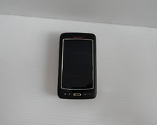 Honeywell Dolphin 70e Black 70eL00 Mobile Computer Scanner 70E-L00-C122XE