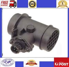 MASS AIR FLOW SENSOR METER MAF FOR BMW Z3, 3 7 8 SERIES BRAND NEW 