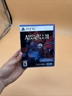 Absolum - PlayStation 5 - Brand NEW, Factory Sealed