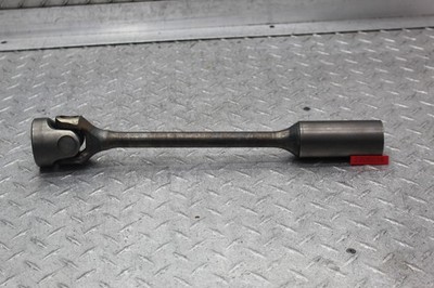 2001 KAWASAKI VULCAN 1500 VN1500R DRIFTER DRIVE SHAFT