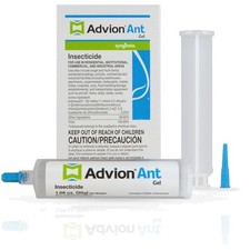 Highly Attractive Ant Gel Lure - 30g