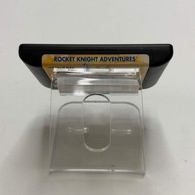 Sega Dreamcast Sonic Adventure Video Game