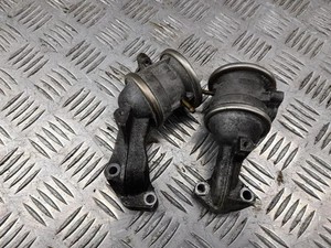 AUDI A6 4F2, C6 AGR-Ventil 06E131102B 3.00 Petrol 320kw 2010 33423869