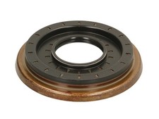 Guarnizione dell'albero di ingresso per 300C, 300C Touring, DODGE CHALLENGER