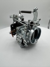 All-carb Carburetor 16010-b5200 Nissan Datsun J15 J13 J16 Pickup 521 620 720