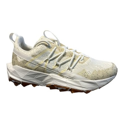 New Balance Tektrel Trainers Sea Salt Tektrel Running Turnschuhe UK 4 EU 37 NEU
