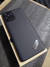 ThinkPhone by Motorola XT2309-3 256GB 8GB (Unlocked)