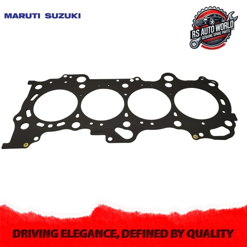 Maruti Suzuki cylinder head gasket for Ciaz 2018-24 Ertiga 2018-22 11141M72R00 - Picture 2 of 6