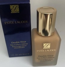 Estee Lauder Double Wear Stay In Place Makeup -3W1.5 Fawn - Original Formula