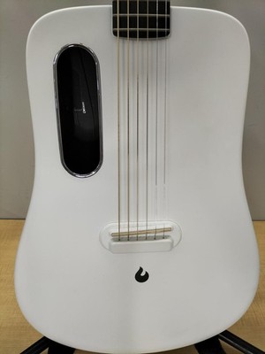 LAVA MUSIC LAVA ME2 Akustikgitarre L1809B
