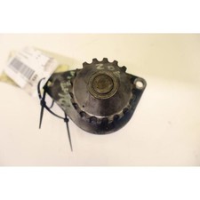 Pompe à eau Peugeot 206