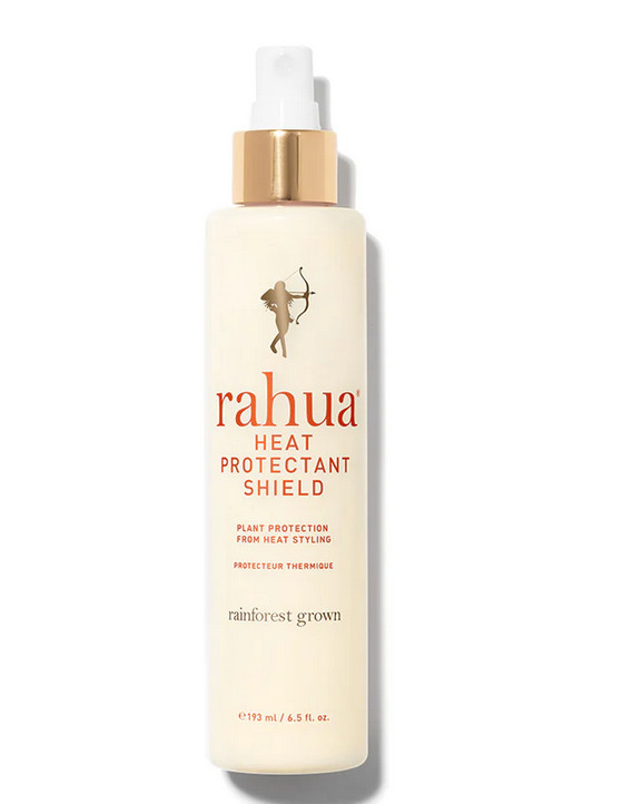 Heat Protectant Shield - size 6.5 oz , 2oz
