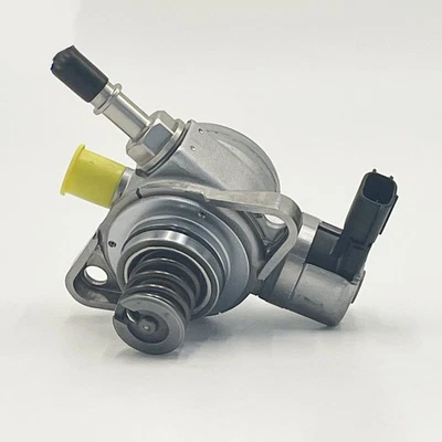 Pompe à Carburant Haute Pression 166301888R Pour Renault Dacia Nissan 1.2 TCE