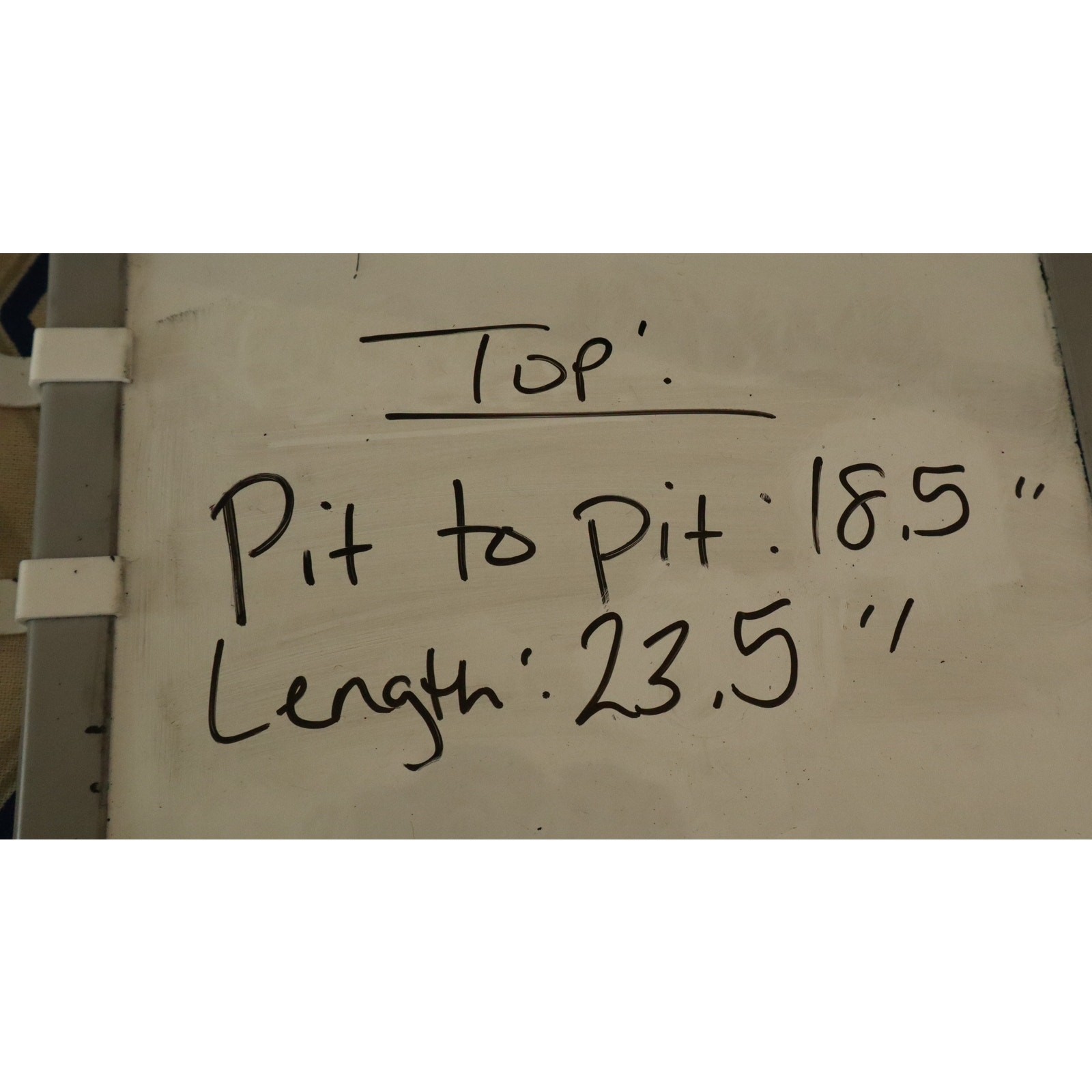 Vintage Y2K Travis Ayers Petite Blue Skirt Suit Set Double Breasted 6P Business