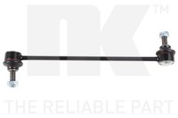 NK Stange/Strebe, Stabilisator 5113020 FüR CitroËN Mitsubishi Peugeot
