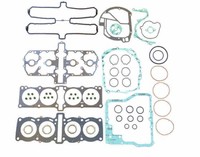 Yamaha 1000 Fzr Genesis 87/88 Kit Motor Dichtungen 990A951FL/A