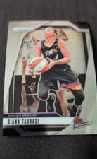 2024 Panini Prizm WNBA - Diana Taurasi #58