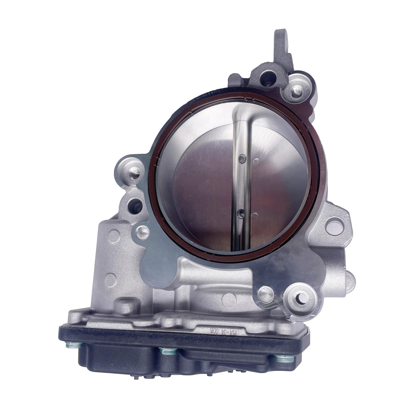 Throttle Body Housing Assembly FOR BMW X3 G01 X4 G02 X5 G05 X6 G06 Z4 G29