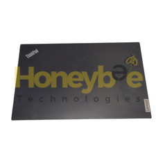 GENUINE LENOVO THINKPAD E15 GEN 2 GEN 3 LCD BACK COVER REAR 5CB0S95400 GRADE A