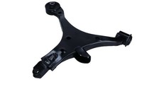 Original Maxgear Lenker RadaufhäNgung 72-3723 FüR Honda