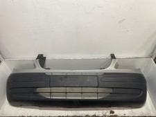 Pare-choc avant Mercedes VITO