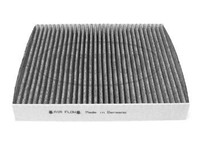 Corteco 80000428 Filter, Innenraumluft For Honda Rover